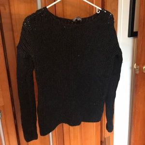 Vince sweater